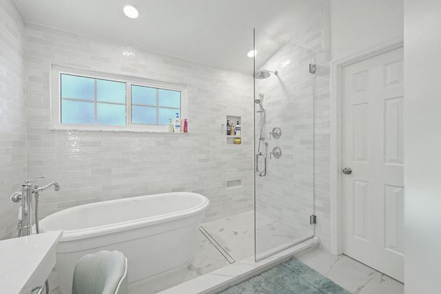 93 Blairmore Drive, Charleston, SC 29414
