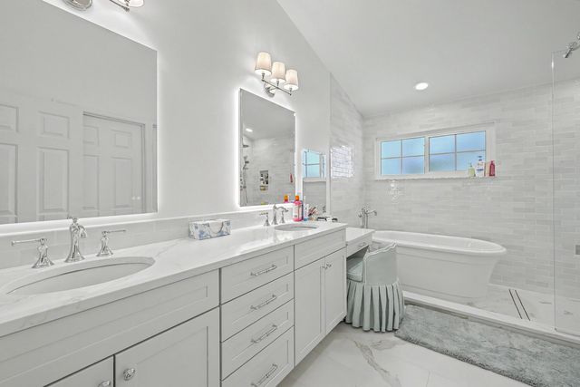 93 Blairmore Drive, Charleston, SC 29414