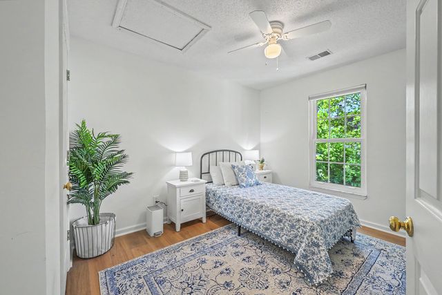 93 Blairmore Drive, Charleston, SC 29414