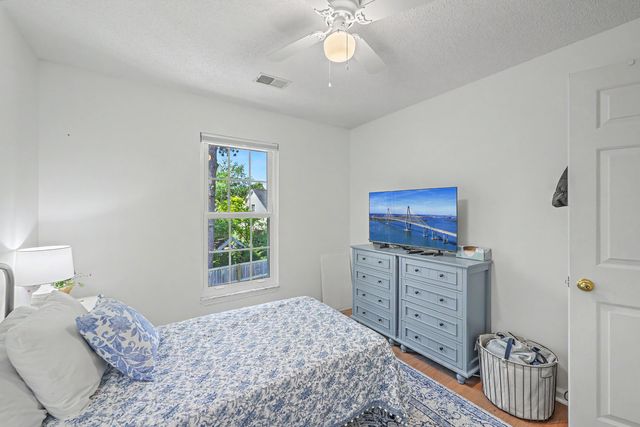93 Blairmore Drive, Charleston, SC 29414