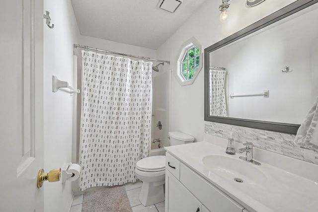93 Blairmore Drive, Charleston, SC 29414