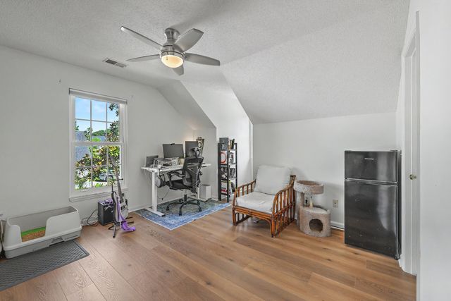 93 Blairmore Drive, Charleston, SC 29414
