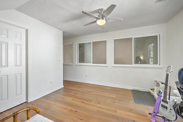 93 Blairmore Drive, Charleston, SC 29414