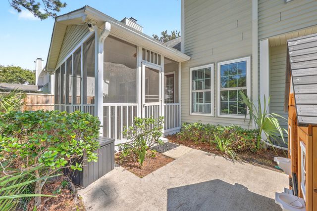 93 Blairmore Drive, Charleston, SC 29414