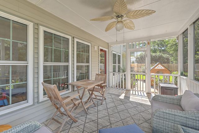 93 Blairmore Drive, Charleston, SC 29414