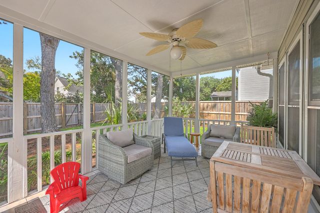 93 Blairmore Drive, Charleston, SC 29414