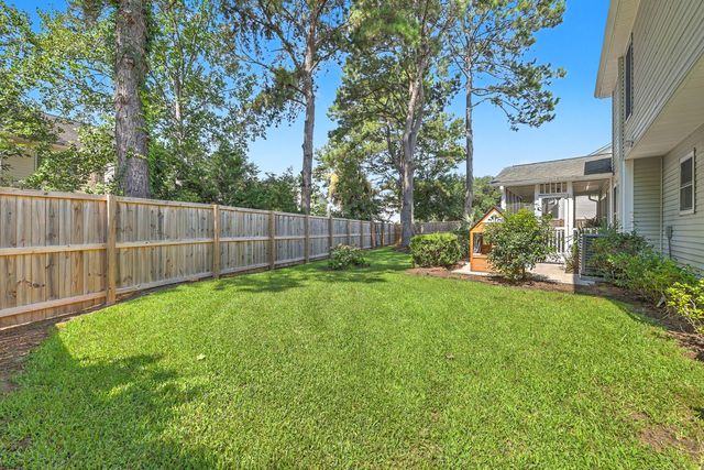 93 Blairmore Drive, Charleston, SC 29414