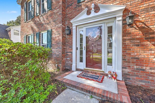 93 Blairmore Drive, Charleston, SC 29414