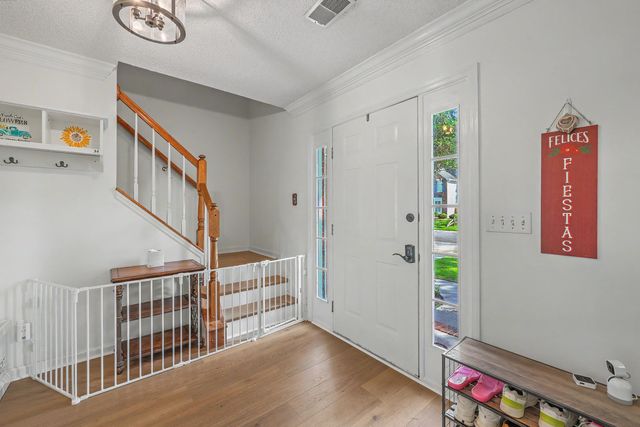93 Blairmore Drive, Charleston, SC 29414