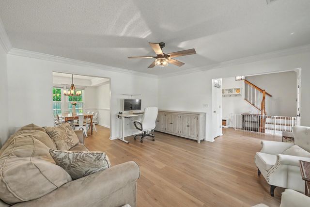 93 Blairmore Drive, Charleston, SC 29414