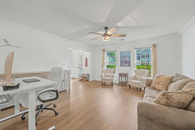 93 Blairmore Drive, Charleston, SC 29414