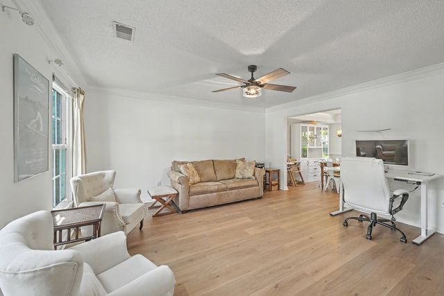93 Blairmore Drive, Charleston, SC 29414