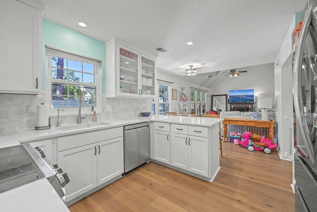 93 Blairmore Drive, Charleston, SC 29414