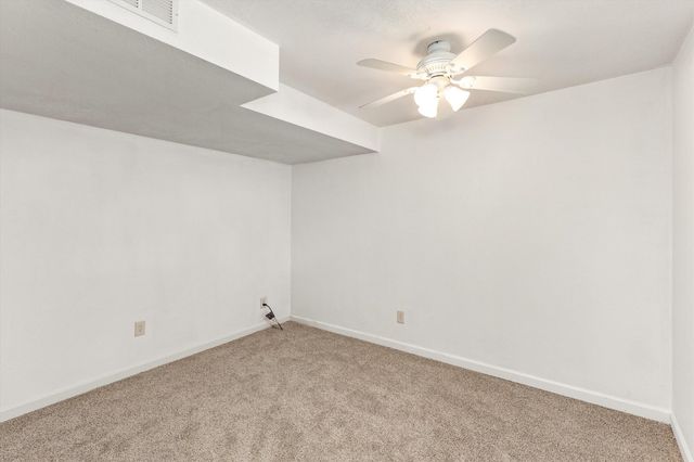 14304 Briarwood Lane, Urbandale, IA 50323