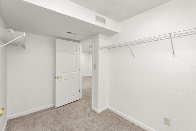 14304 Briarwood Lane, Urbandale, IA 50323