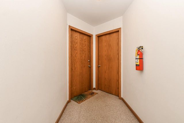 2067 Cliff Alex COURT S #A3, Waukesha, WI 53189