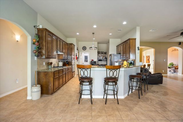 2924 Broken Spoke Lane, Rockwall, TX 75087