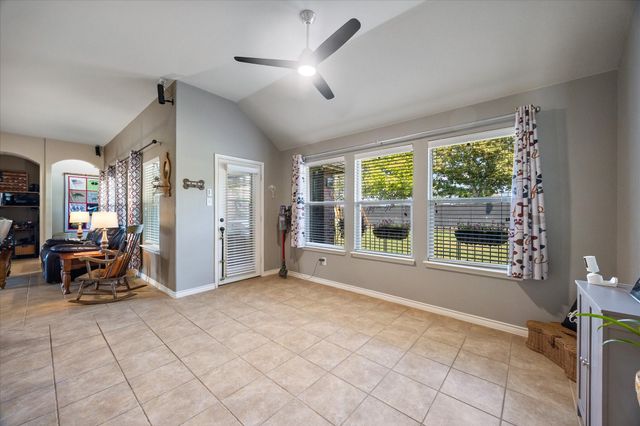 2924 Broken Spoke Lane, Rockwall, TX 75087