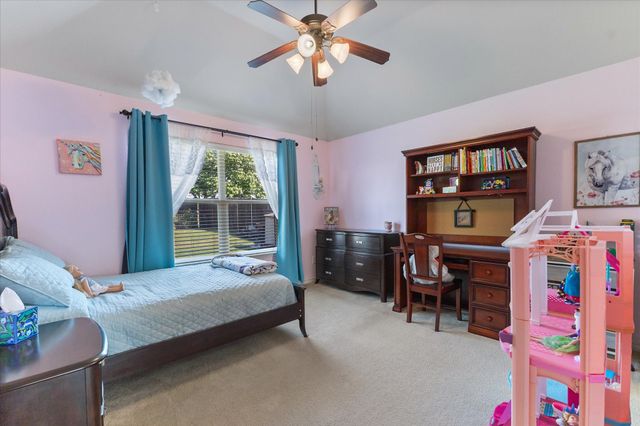 2924 Broken Spoke Lane, Rockwall, TX 75087