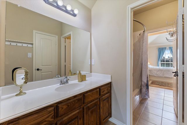 2924 Broken Spoke Lane, Rockwall, TX 75087