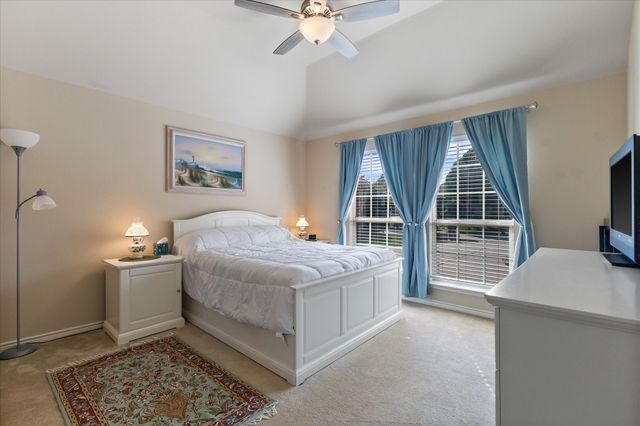 2924 Broken Spoke Lane, Rockwall, TX 75087