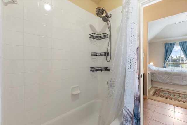 2924 Broken Spoke Lane, Rockwall, TX 75087