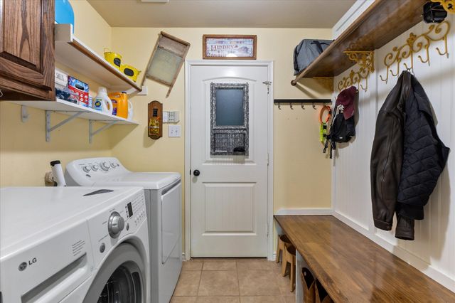 2924 Broken Spoke Lane, Rockwall, TX 75087