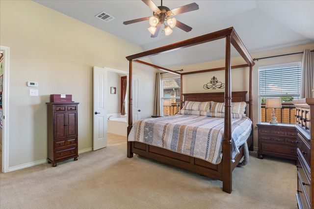 2924 Broken Spoke Lane, Rockwall, TX 75087