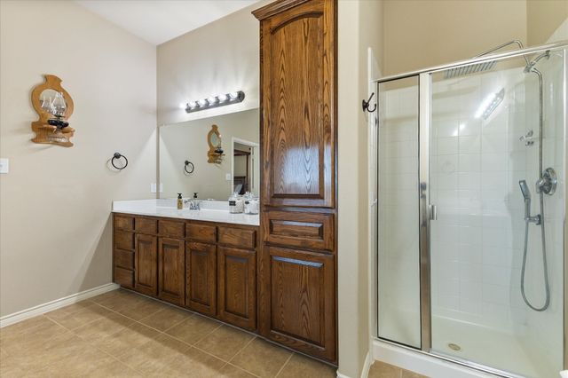 2924 Broken Spoke Lane, Rockwall, TX 75087