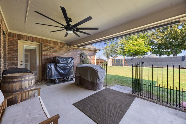 2924 Broken Spoke Lane, Rockwall, TX 75087