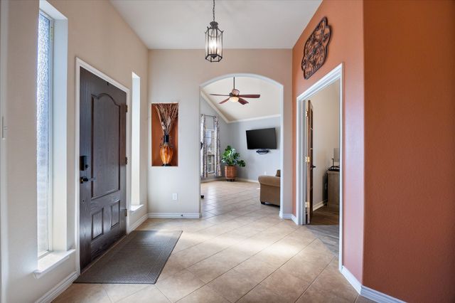 2924 Broken Spoke Lane, Rockwall, TX 75087