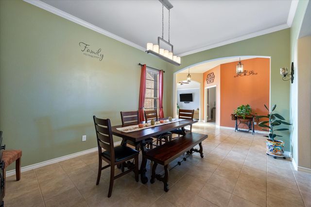 2924 Broken Spoke Lane, Rockwall, TX 75087