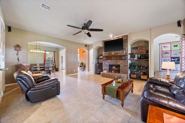 2924 Broken Spoke Lane, Rockwall, TX 75087