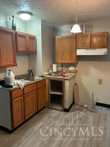 3129 Durrell, Cincinnati, OH 45207