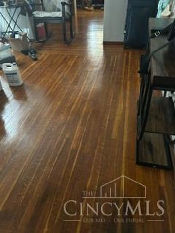 3129 Durrell, Cincinnati, OH 45207