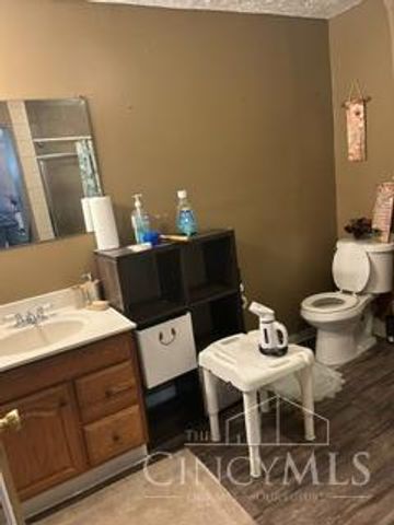3129 Durrell, Cincinnati, OH 45207