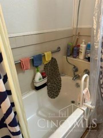 3129 Durrell, Cincinnati, OH 45207
