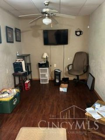 3129 Durrell, Cincinnati, OH 45207