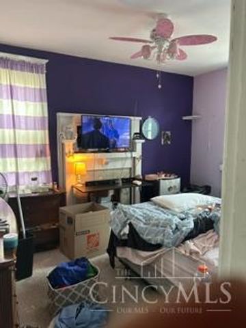 3129 Durrell, Cincinnati, OH 45207