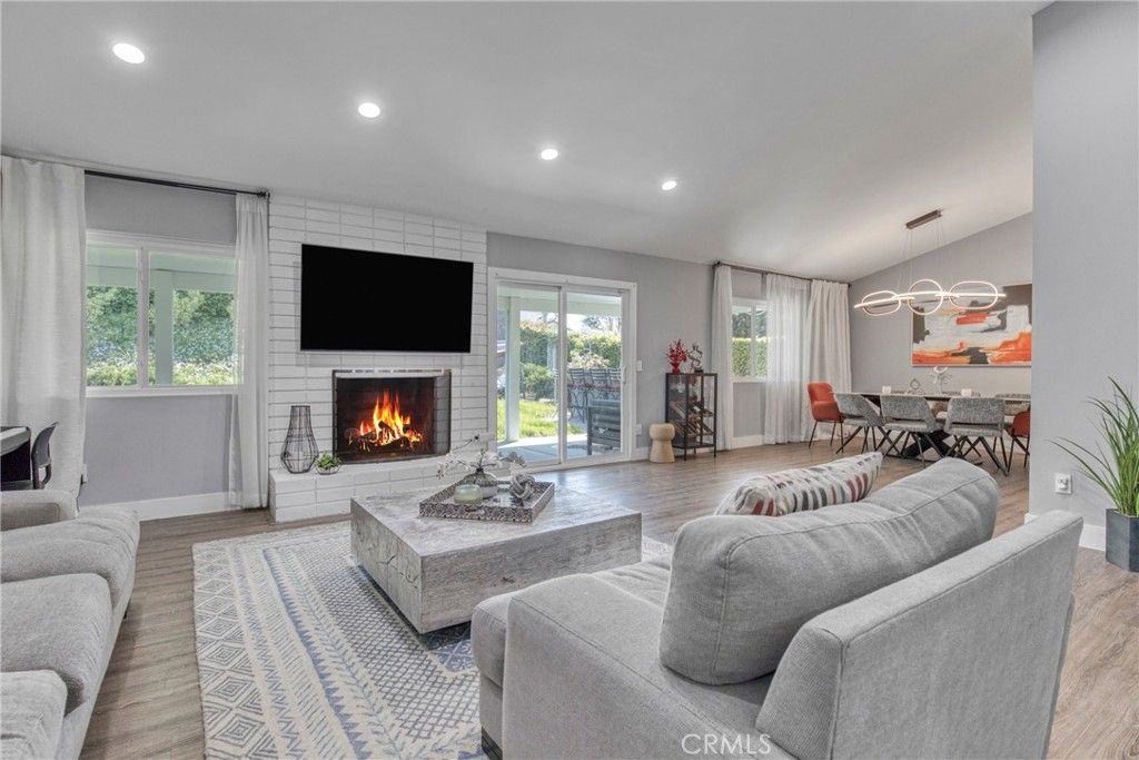 7293 Cirrus Way, West Hills, CA 91307 — photo 3