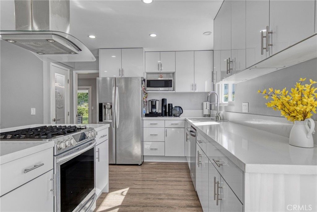 7293 Cirrus Way, West Hills, CA 91307 — photo 5