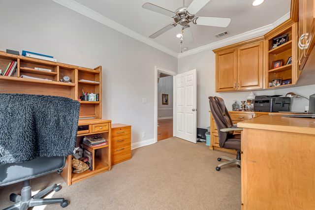 90 Platt Road, Defuniak Springs, FL 32435