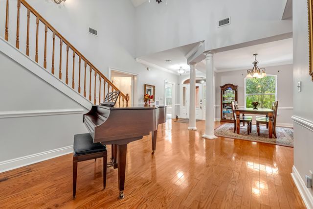 90 Platt Road, Defuniak Springs, FL 32435