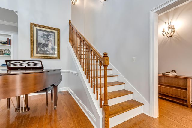 90 Platt Road, Defuniak Springs, FL 32435