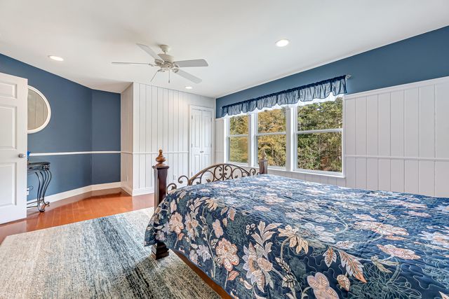 90 Platt Road, Defuniak Springs, FL 32435