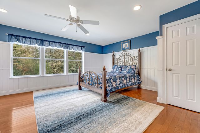 90 Platt Road, Defuniak Springs, FL 32435