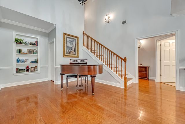 90 Platt Road, Defuniak Springs, FL 32435