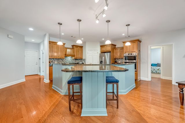 90 Platt Road, Defuniak Springs, FL 32435