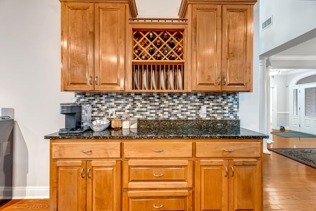 90 Platt Road, Defuniak Springs, FL 32435