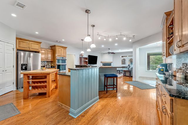 90 Platt Road, Defuniak Springs, FL 32435